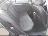 Volkswagen Jetta 1.4T Se 3VWDB7AJ8HM263161 снимка