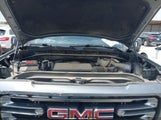 GMC Sierra  4Wd Short Box At4 3GTP9EED5MG273661 photo