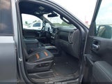 GMC Sierra  4Wd Short Box At4 3GTP9EED5MG273661 photo