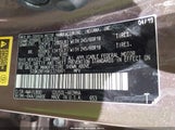 Toyota Highlander Xle 5TDKZRFH9KS329991 снимка