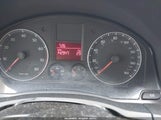 Volkswagen Jetta Se/Sel 3VWRM71K88M090301 снимка