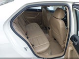 Volkswagen Jetta Se/Sel 3VWRM71K88M090301 снимка