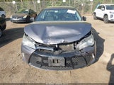 Toyota Camry Se 4T1BF1FK2HU293986 снимка