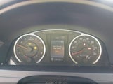 Toyota Camry Se 4T1BF1FK2HU293986 снимка