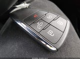 Chevrolet Silverado 3GCUKFEDXTG220515 снимка