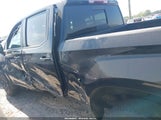 Chevrolet Silverado 3GCUKFEDXTG220515 снимка