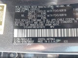 Toyota Highlander Xle V6 5TDJKRFH8ES070012 photo