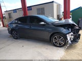 Kia Forte Lxs 3KPF24AD8NE473981 fotografie