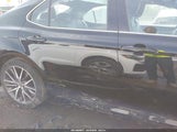 Toyota Camry Xle Hybrid 4T1F31AK0PU602502 fotografie