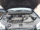 Hyundai Santa Fe Gls 5XYZGDAB6CG115341 fotografie