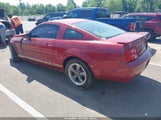 Ford Mustang V6 Deluxe/V6 Premium 1ZVHT80N185140736 снимка