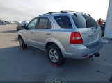 Kia Sorento Lx KNDJD736275671118 снимка