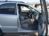 Kia Sorento Lx KNDJD736275671118 снимка