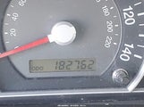 Kia Sorento Lx KNDJD736275671118 снимка