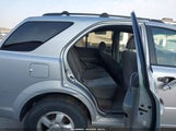 Kia Sorento Lx KNDJD736275671118 снимка