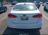 Kia Forte Lx 3KPFL4A74JE200666 photo