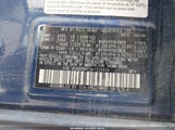 Subaru Outback 2.5I 4S4BRBAC9A1320024 снимка