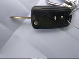 Chevrolet Camaro 2Ls 2G1FA1ED3B9123396 снимка