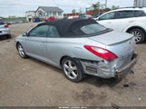 Toyota Camry Solara Sle 4T1FA38P07U129574 снимка