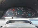 Toyota Camry Solara Sle 4T1FA38P07U129574 снимка