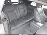 Toyota Camry Solara Sle 4T1FA38P07U129574 снимка
