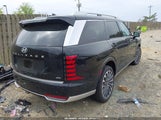 Hyundai Palisade Hev Calligraphy KM8RMESA6TU032121 снимка