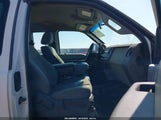 Ford F-250 Xl 1FT7X2B66DEB19218 снимка
