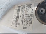 Ford F-250 Xl 1FT7X2B66DEB19218 снимка