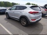 Hyundai Tucson Sel KM8J3CA42JU606632 снимка