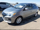 Mitsubishi Mirage G4 Le ML32FUFJXNHF02432 снимка