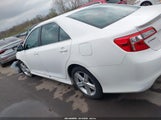 Toyota Camry Se 4T1BF1FK9EU315140 снимка