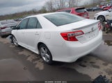 Toyota Camry Se 4T1BF1FK9EU315140 снимка