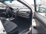 Toyota Camry Se 4T1BF1FK9EU315140 снимка