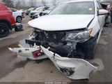 Toyota Camry Se 4T1BF1FK9EU315140 снимка