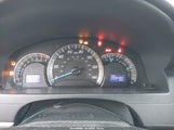 Toyota Camry Se 4T1BF1FK9EU315140 снимка