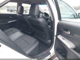 Toyota Camry Se 4T1BF1FK9EU315140 снимка