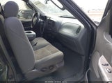 Ford F-150 Lariat/Xlt 1FTRW076X3KA84644 photo