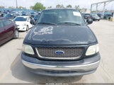 Ford F-150 Lariat/Xlt 1FTRW076X3KA84644 photo
