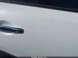 Infiniti Fx35 JNRAS08U74X105265 снимка