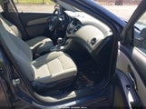 Chevrolet Cruze 1Lt Auto 1G1PC5SB2E7229692 снимка