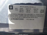 Chevrolet Cruze 1Lt Auto 1G1PC5SB2E7229692 снимка