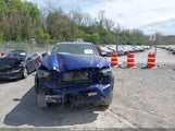 Toyota Tacoma Trd Off Road 3TMLB5JN7RM028628 photo