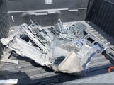 Toyota Tacoma Trd Off Road 3TMLB5JN7RM028628 photo