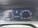 Toyota Tacoma Trd Off Road 3TMLB5JN7RM028628 photo