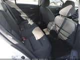 Nissan Altima S Fwd 1N4BL4BV2LC151317 снимка