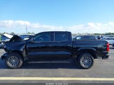 Chevrolet Colorado 2Wd Lt 1GCPSCEK8S1215532 photo
