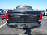 Chevrolet Colorado 2Wd Lt 1GCPSCEK8S1215532 fotografie