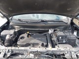 Chevrolet Equinox Fwd Lt 2GNAXKEVXM6163307 снимка
