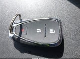 Chevrolet Equinox Fwd Lt 2GNAXKEVXM6163307 снимка