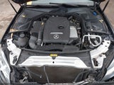 Mercedes-Benz C 300 4Matic/Luxury 4Matic/Sport 4Matic 55SWF4KB0GU096852 снимка